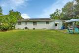 1402 Talton Avenue - Photo 21