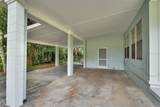 1402 Talton Avenue - Photo 23