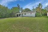 1402 Talton Avenue - Photo 24