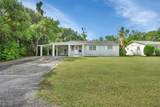 1402 Talton Avenue - Photo 25