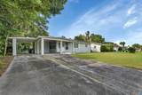 1402 Talton Avenue - Photo 26