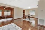1402 Talton Avenue - Photo 3