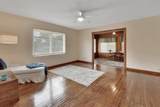 1402 Talton Avenue - Photo 4