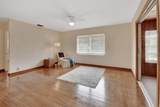1402 Talton Avenue - Photo 5