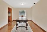 1402 Talton Avenue - Photo 6