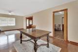 1402 Talton Avenue - Photo 7