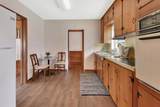 1402 Talton Avenue - Photo 8