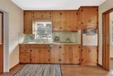 1402 Talton Avenue - Photo 9