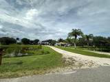  Lake Harney Circle - Photo 9
