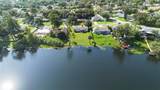 1312 Ferendina Drive - Photo 35