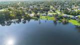 1312 Ferendina Drive - Photo 36