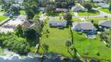 1312 Ferendina Drive - Photo 37