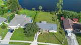 1312 Ferendina Drive - Photo 38