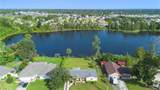 1312 Ferendina Drive - Photo 39