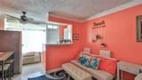 935 Atlantic Avenue - Photo 10