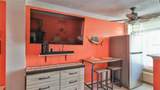935 Atlantic Avenue - Photo 11