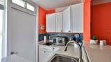 935 Atlantic Avenue - Photo 12