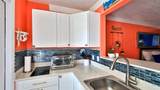 935 Atlantic Avenue - Photo 13