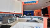 935 Atlantic Avenue - Photo 14