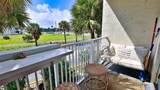 935 Atlantic Avenue - Photo 18