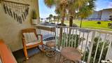 935 Atlantic Avenue - Photo 19