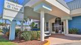 935 Atlantic Avenue - Photo 2