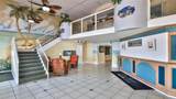 935 Atlantic Avenue - Photo 21