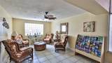935 Atlantic Avenue - Photo 22