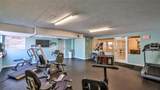 935 Atlantic Avenue - Photo 24