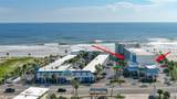 935 Atlantic Avenue - Photo 4