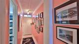 935 Atlantic Avenue - Photo 5