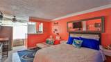 935 Atlantic Avenue - Photo 6
