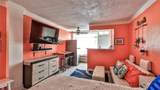 935 Atlantic Avenue - Photo 7