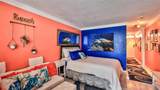 935 Atlantic Avenue - Photo 8