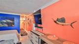 935 Atlantic Avenue - Photo 9