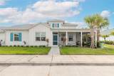 623 Margaritaville Avenue - Photo 1