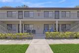 1601 Big Tree Road - Photo 1
