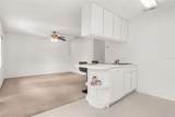 1601 Big Tree Road - Photo 10