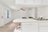1601 Big Tree Road - Photo 11