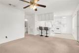 1601 Big Tree Road - Photo 12