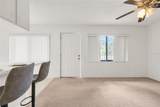 1601 Big Tree Road - Photo 14
