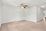 1601 Big Tree Road - Photo 15