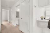 1601 Big Tree Road - Photo 16