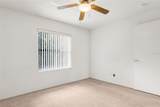 1601 Big Tree Road - Photo 17