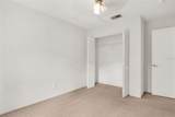 1601 Big Tree Road - Photo 19