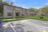 1601 Big Tree Road - Photo 2