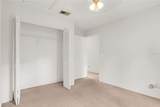 1601 Big Tree Road - Photo 20