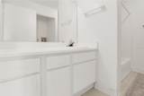 1601 Big Tree Road - Photo 21
