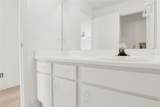 1601 Big Tree Road - Photo 22