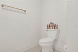 1601 Big Tree Road - Photo 24